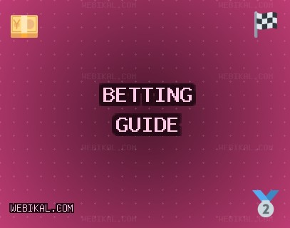 Betting Sites अक्टूबर 2025: विश्वसनीय बेटिंग | webikal.com