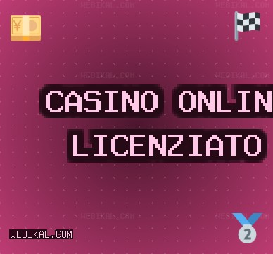 Siti Casino Ottobre 2025: Casino Affidabili | webikal.com
