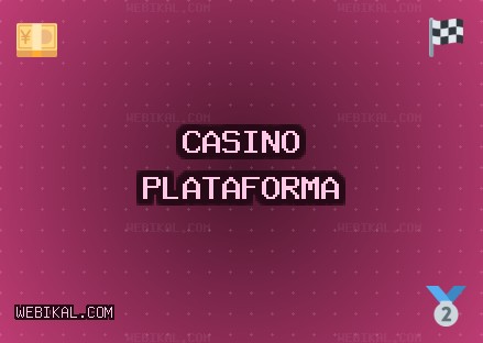 Sitios de Casino Octubre 2025: Casinos Confiables | webikal.com