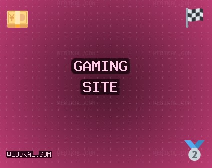 Casino Sites अक्टूबर 2025: विश्वसनीय कैसीनो | webikal.com