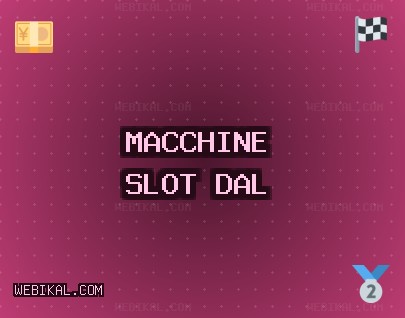 Siti di Gioco Ottobre 2025: Gioco Sicuro | webikal.com
