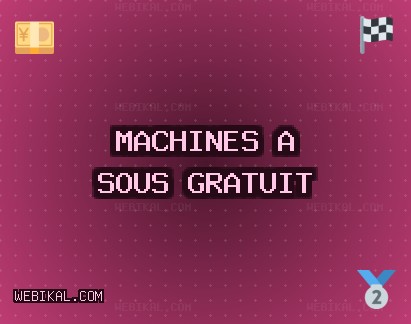 Sites de Jeux Octobre 2025: Jeux Sûrs | webikal.com