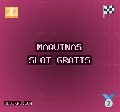 Sitios de Juego Octubre 2025: Juego Seguro | webikal.com