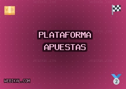 Sitios de Apuestas Octubre 2025: Apuestas Confiables | webikal.com