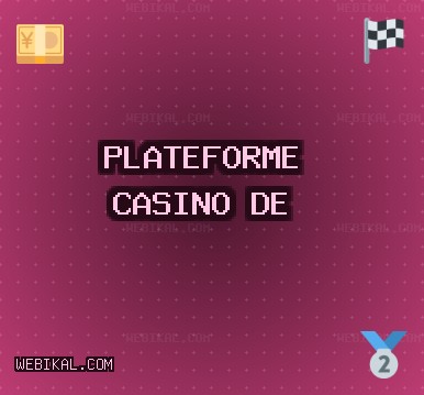 Sites Casino Octobre 2025: Casinos Fiables | webikal.com
