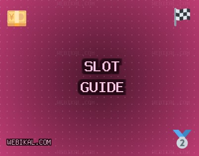 Gambling Sites अक्टूबर 2025: सुरक्षित गैंबलिंग | webikal.com