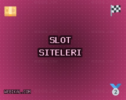 En Popüler Slot Oyunları Ekim 2025: Fishin' Frenzy The Big Catch oyna | webikal.com