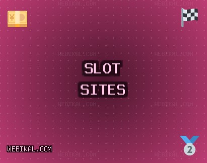 Top Slot Games October 2025: Fishin' Frenzy The Big Catch play | webikal.com