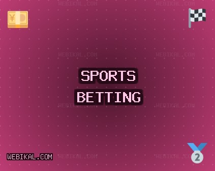 Betting Sites October 2025: Trusted Live Betting | webikal.com